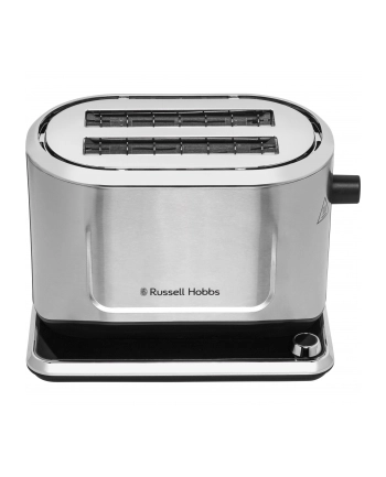 RUSSELL HOBBS Attentiv 26210-56 nr 2
