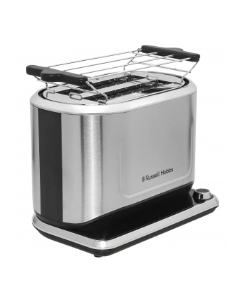 RUSSELL HOBBS Attentiv 26210-56 nr 1