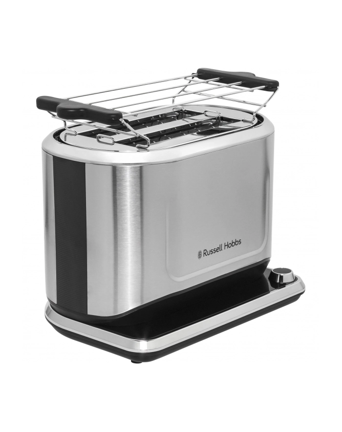 RUSSELL HOBBS Attentiv 26210-56 główny