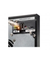 eaton Zasilacz awaryjny 9E UPS, 1000 VA 800W 9E1000I - nr 10