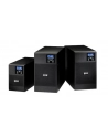 eaton Zasilacz awaryjny 9E UPS, 1000 VA 800W 9E1000I - nr 11