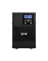 eaton Zasilacz awaryjny 9E UPS, 1000 VA 800W 9E1000I - nr 13