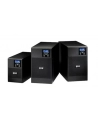 eaton Zasilacz awaryjny 9E UPS, 1000 VA 800W 9E1000I - nr 16