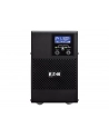 eaton Zasilacz awaryjny 9E UPS, 1000 VA 800W 9E1000I - nr 2