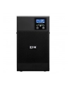 eaton Zasilacz awaryjny 9E UPS, 1000 VA 800W 9E1000I - nr 6