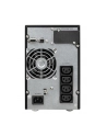 eaton Zasilacz awaryjny 9E UPS, 1000 VA 800W 9E1000I - nr 8