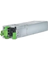 fujitsu Zasilacz MODULARNYny 500W HP PY-PU501 - nr 2