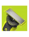 philips Ostrza wymienne do OneBlade QP420/50 2-pack - nr 2