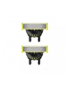 philips Ostrza wymienne do OneBlade QP420/50 2-pack - nr 4