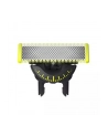 philips Ostrza wymienne do OneBlade QP420/50 2-pack - nr 6