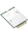 lenovo Moduł ThinStation Fibocom L860-GL-16 XMM7560 CAT16 4G PCIE M.2 3042 WWAN - nr 2