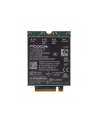 lenovo Moduł ThinStation Fibocom L860-GL-16 XMM7560 CAT16 4G PCIE M.2 3042 WWAN - nr 3
