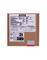 lenovo Moduł ThinStation Fibocom L860-GL-16 XMM7560 CAT16 4G PCIE M.2 3042 WWAN - nr 5