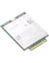 lenovo Moduł ThinStation Fibocom L860-GL-16 XMM7560 CAT16 4G PCIE M.2 3042 WWAN - nr 6