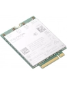 lenovo Moduł ThinStation Fibocom L860-GL-16 XMM7560 CAT16 4G PCIE M.2 3042 WWAN - nr 7