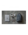 lacie Dysk przenośny 1TB USB-C STLP1000400 - nr 14