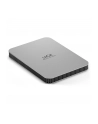 lacie Dysk przenośny 1TB USB-C STLP1000400 - nr 15