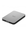 lacie Dysk przenośny 1TB USB-C STLP1000400 - nr 7