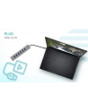 i-tec Hub USB-C Charging Metal HUB 7 Port - nr 20