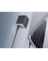 anker Ładowarka 511 Nano III 30W GaN USB-C biala - nr 3