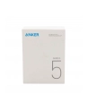 anker Ładowarka 511 Nano III 30W GaN USB-C biala - nr 6
