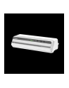 fellowes Laminator Jupiter A3 - nr 11