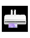 fellowes Laminator Jupiter A3 - nr 12