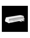 fellowes Laminator Jupiter A3 - nr 13