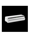 fellowes Laminator Jupiter A3 - nr 14