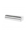 fellowes Laminator Jupiter A3 - nr 15