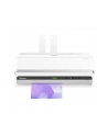 fellowes Laminator Jupiter A3 - nr 16