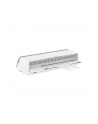 fellowes Laminator Jupiter A3 - nr 17