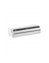 fellowes Laminator Jupiter A3 - nr 18