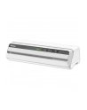 fellowes Laminator Jupiter A3 - nr 21