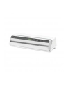 fellowes Laminator Jupiter A3 - nr 22