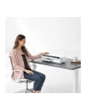 fellowes Laminator Jupiter A3 - nr 2