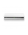fellowes Laminator Jupiter A3 - nr 5