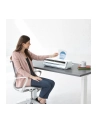 fellowes Laminator Jupiter A3 - nr 7
