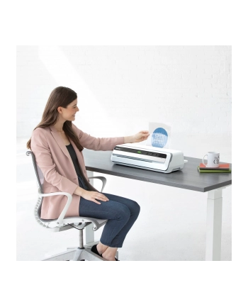 fellowes Laminator Jupiter A3 nr 1