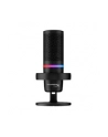 hyperx Mikrofon DuoCast Black RGB - nr 25