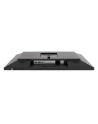 ag neovo Monitor DW2401 23.8 cala USB-C WQHD  czarny - nr 12