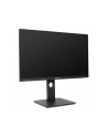 ag neovo Monitor DW2401 23.8 cala USB-C WQHD  czarny - nr 14
