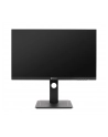 ag neovo Monitor DW2401 23.8 cala USB-C WQHD  czarny - nr 16