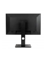 ag neovo Monitor DW2401 23.8 cala USB-C WQHD  czarny - nr 17