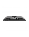 ag neovo Monitor DW2401 23.8 cala USB-C WQHD  czarny - nr 21