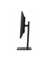 ag neovo Monitor DW2401 23.8 cala USB-C WQHD  czarny - nr 5