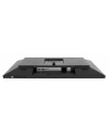 ag neovo Monitor DW2401 23.8 cala USB-C WQHD  czarny - nr 9