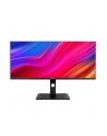 ag neovo Monitor DW3401 34 cale USB-C WQHD czarny - nr 14