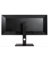 ag neovo Monitor DW3401 34 cale USB-C WQHD czarny - nr 5