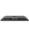 ag neovo Monitor DW3401 34 cale USB-C WQHD czarny - nr 6